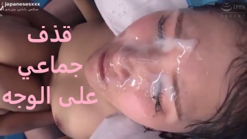 سكس تبول ياباني – سكس ياباني مترجم
