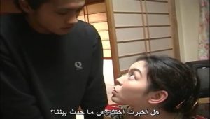 سكس امهات